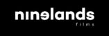 Ninelands films