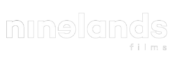 Ninelands films