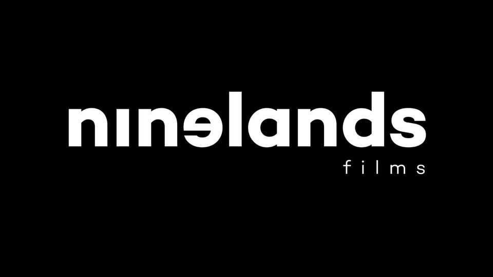 Ninelands films